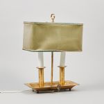 1050 4037 TABLE LAMP